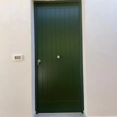 Lunavi * Forte dei Marmi