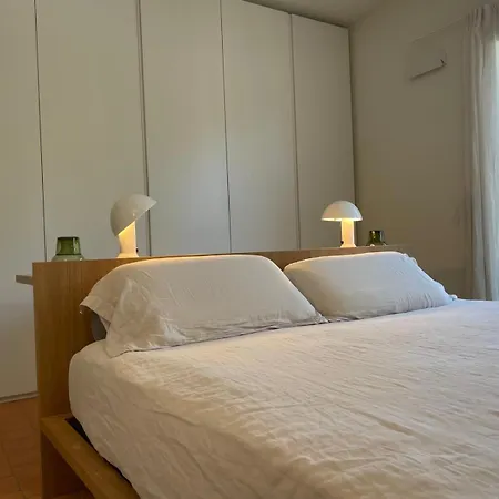 Lunavi Casa vacanze *