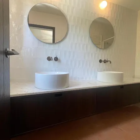 Lunavi Casa vacanze Forte dei Marmi