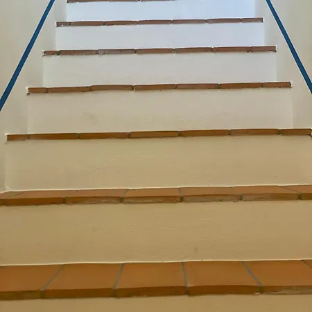 Casa vacanze Lunavi *