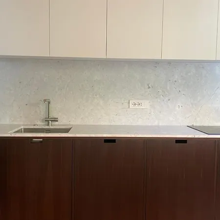 Casa vacanze Lunavi Forte dei Marmi